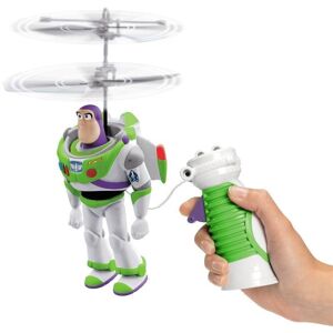 Toy Story 4 Disney Toy Story Flying Buzz