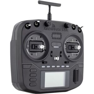 Radiomaster Boxer 16ch 4in1 LBT