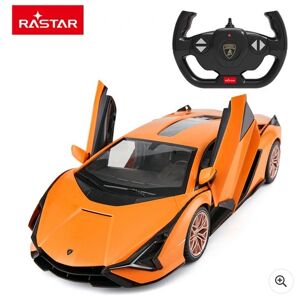 Rastar Remote Control 1:14 Lamborghini Sian