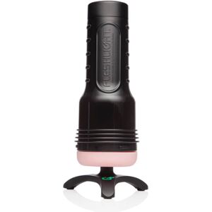 Sleeve Warmer Fleshlight Tilbehør