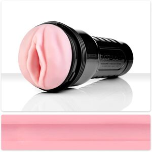 Fleshlight Classic Pink Lady