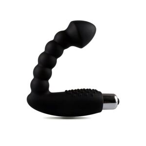 TOYZ4LOVERS Insider Pearls Protatic Stimulator