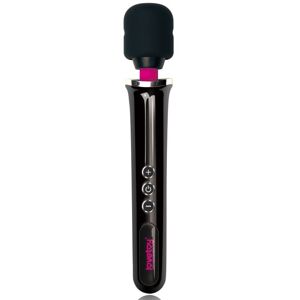 LOVETOY Training Master Ultra Body Wand Magic wand / Massage wand