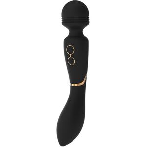 Dream Toys Elite Celine Wand Magic wand / Massage wand