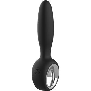 Zenn Anal Pleasure 15 cm Analvibrator