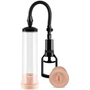 Lovetoy Maximizer WorxVX1 Pussy Pump Penispumpe