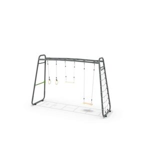 Exit Toys EXIT GetSet monkeybar MB310