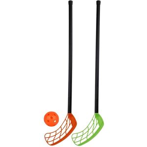 Floorball Set Rookie 45 STIGA