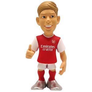 Arsenal FC Emile Smith-Rowe MiniX-figur