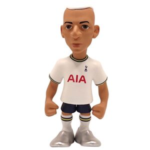 Tottenham Hotspur FC Richarlison MiniX-figur