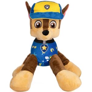 Nickelodeon Paw Patrol Chase plush toy 50cm