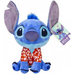 Disney Bamse / Plysdyr - Stitch