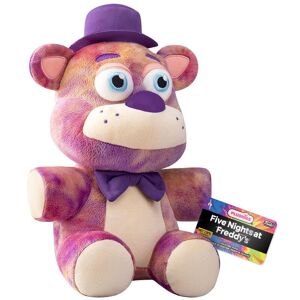 Funko Five Nights at Freddys Freddy plush toy 22,8cm