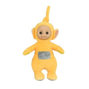 SPOKOJENOST Teletubbies overdådigt legetøj