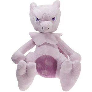 Puro plys dukke Mewtwo