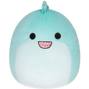 Squishmallows 19 cm Essy