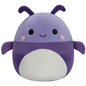 Squishmallows 19 cm Axel