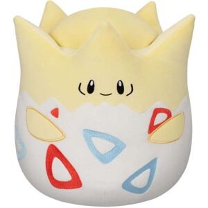 Squishmallows Pokémon Togepi, 25 cm