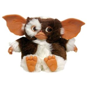 NECA Gremlins Gizmo plush toy with sound and movement 20cm
