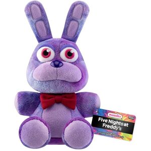 Funko Five Nights at Freddys Bonnie plush toy 20,3cm