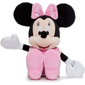 Musse & Mimmi Pigg Disney Mimmi Pigg Gosedjur (25cm)