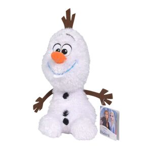 Frozen Olaf Gosedjur 25 cm Disney