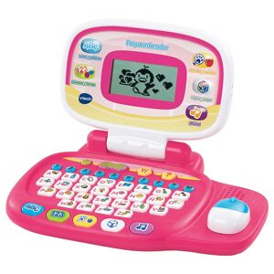 Vtech Børns Rosa 3-6 Years