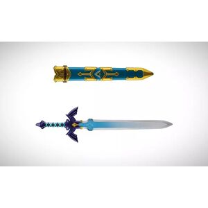 The Legend of Zelda: Master Sword 66cm