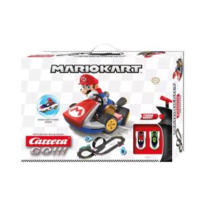 Carrera Racerbane - Nintendo Mario Kart P-Wing