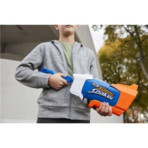 Nerf Super Soaker Rainstorm