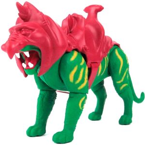 Mattel Masters of the Universe Origins Battle Cat figure 14cm