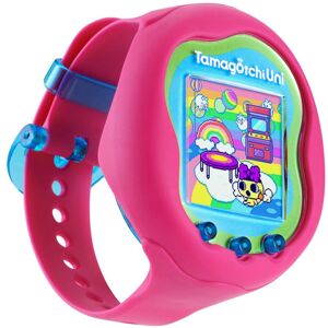 Tamagotchi Uni - Pink