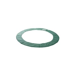Viking Trampolinerand 244 cm diameter grøn