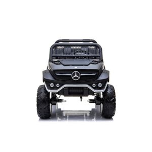 Mercedes Unimog 6950229  - Elbil