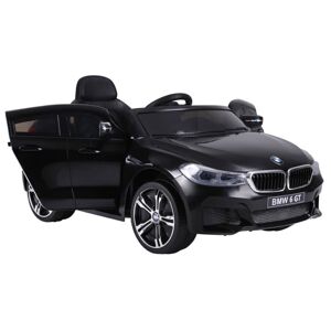 BMW  Elbil Licens - 6950172