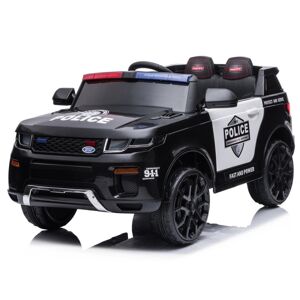 Azeno Police SUV Elbil  - 6950730