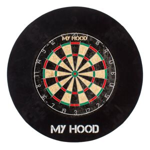 My Hood Tournament Dart Sæt