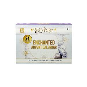 Vilma Harry Potter Enchanted Julekalender - 24 låger