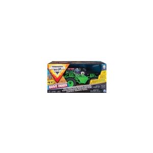 Spin Master Monster Jam RC Scale 1:24