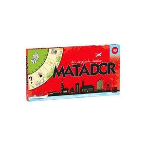 Alga BRIO 38012708 Matador