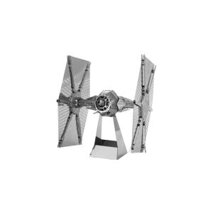 Metal Earth Star Wars TIE Fighter Metalbyggesæt