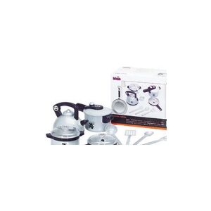 KLEIN Small 9430, 3 År, Plast, 7 stk, 147,5 mm, 297 mm, 240 mm