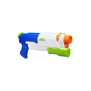 Hasbro NERF Super Soaker - Scatterblast blaster - 0,65 l