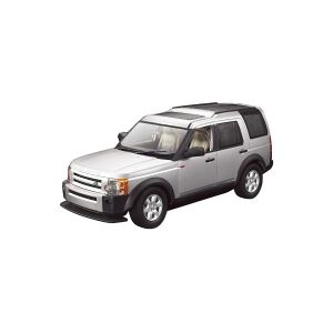 Rastar Land Rover Discovery 3 Fjernstyret Bil 1:14