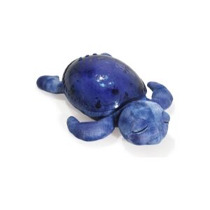 Cloud B - Tranquil Turtle Ocean (CB7423-PR) /Baby and Toddler Toys /Purple