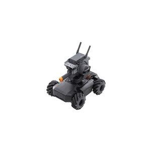 DJI RoboMaster S1 - RoboMaster S1 - RC