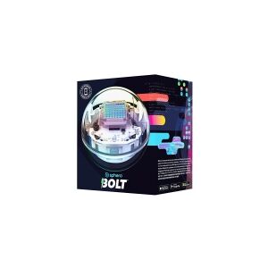 Sphero - BOLT - RC - Bluetooth