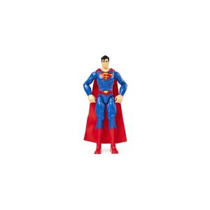Spin Master DC 30 cm Superman Figure