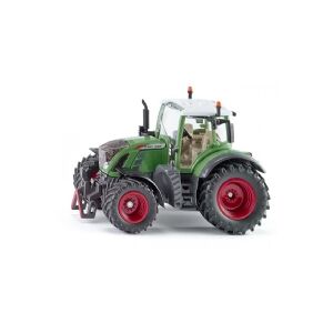 Siku Traktor Fendt 724 Vario - 3285