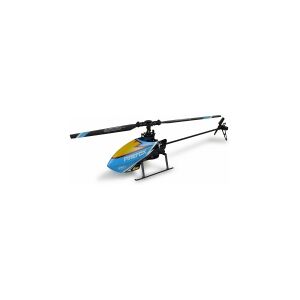 Amewi AFX4 XP, Helikopter, 350 mAh, 51 g